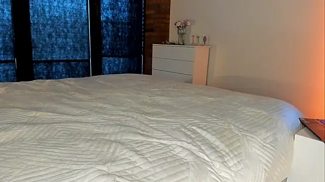 Rachel Rey online show from 02/27/26, 09:42