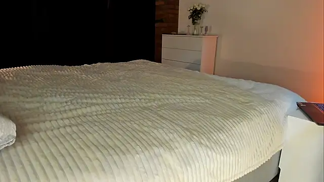 Rachel Rey online show from 04/03/26, 06:25