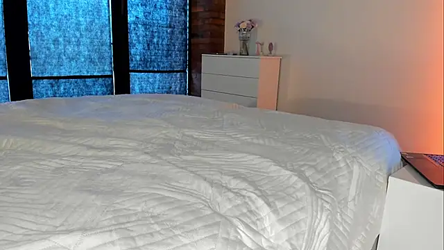 Rachel Rey online show from 02/24/26, 09:10