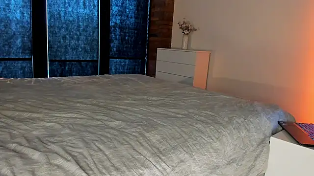 Rachel Rey online show from 10/28/25, 08:57