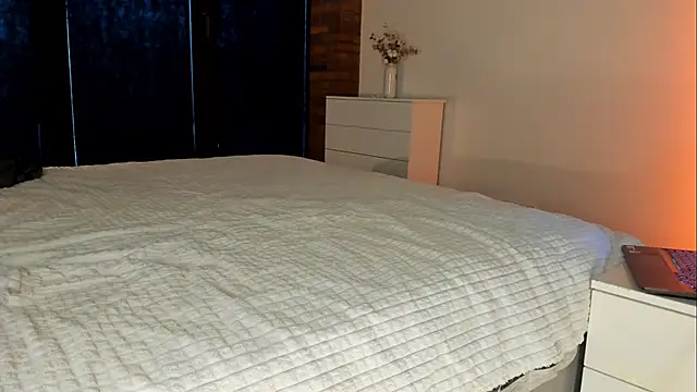 Rachel Rey online show from 12/01/25, 08:26