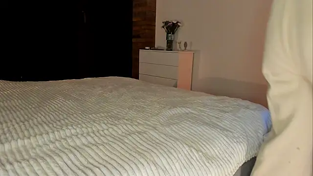 Rachel Rey online show from 02/17/26, 06:49