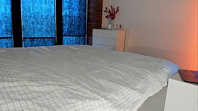 Rachel Rey online show from 02/02/26, 09:08