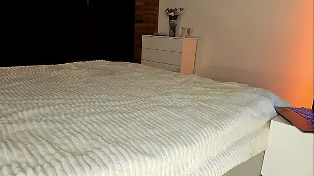 Rachel Rey online show from 02/20/26, 06:32