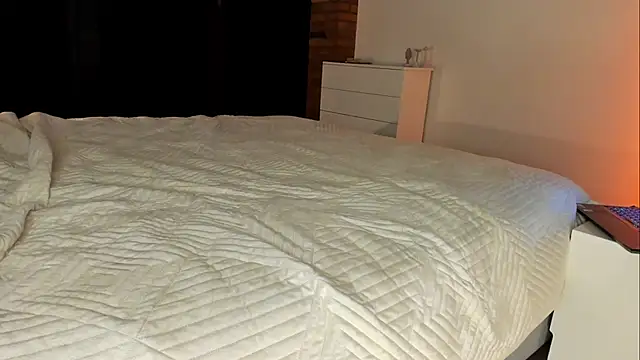 Rachel Rey online show from 03/24/26, 06:30