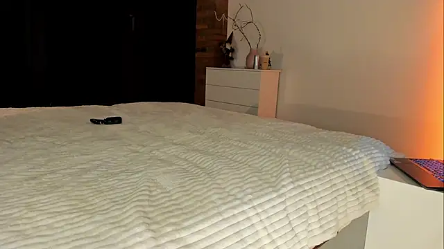 Rachel Rey online show from 01/13/26, 06:23