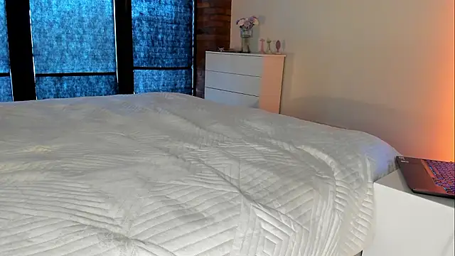 Rachel Rey online show from 02/26/26, 09:20