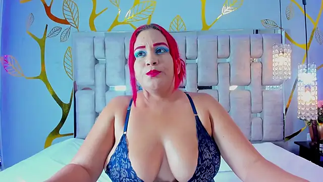 Sabella   online show from 10/09/25, 04:02