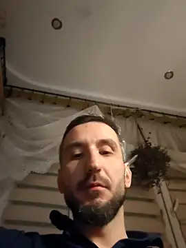 Mjuser666 online show from 11/30/25, 09:37