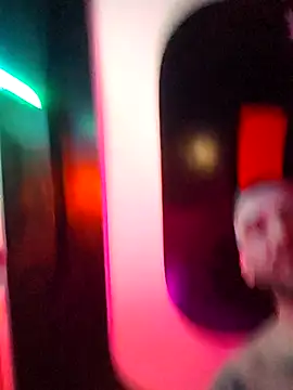 Mjuser666 online show from 03/25/26, 05:12