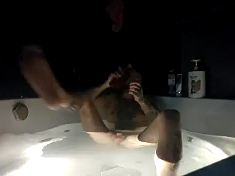 Mjuser666 online show from 12/20/25, 06:38