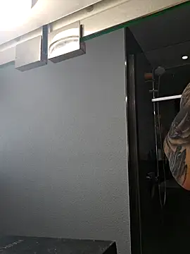 Mjuser666 online show from 04/20/26, 10:07