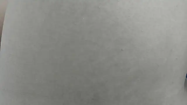 emma castilloo online show from 03/03/25, 03:54