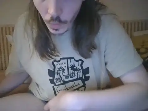 Davideksexy online show from 02/15/26, 07:02