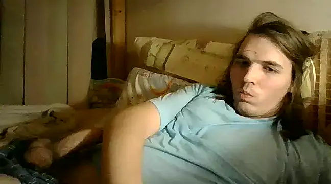 Davideksexy online show from 12/02/24, 03:42