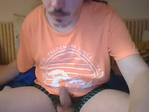 Davideksexy online show from 02/19/26, 08:50