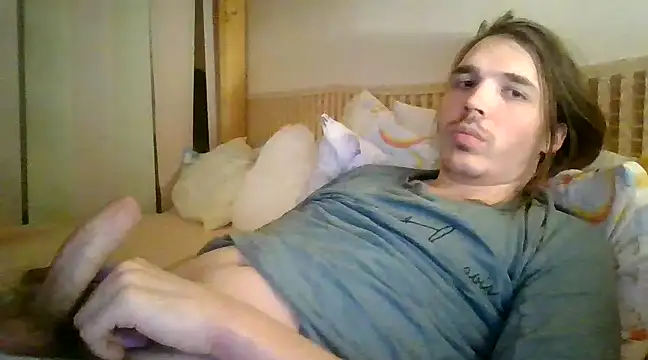 Davideksexy online show from 01/16/25, 06:37