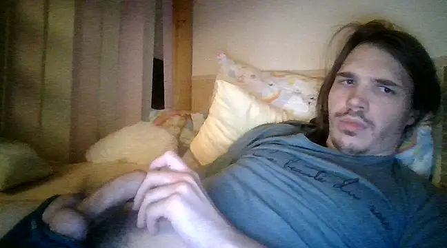 Davideksexy online show from 02/18/25, 08:14