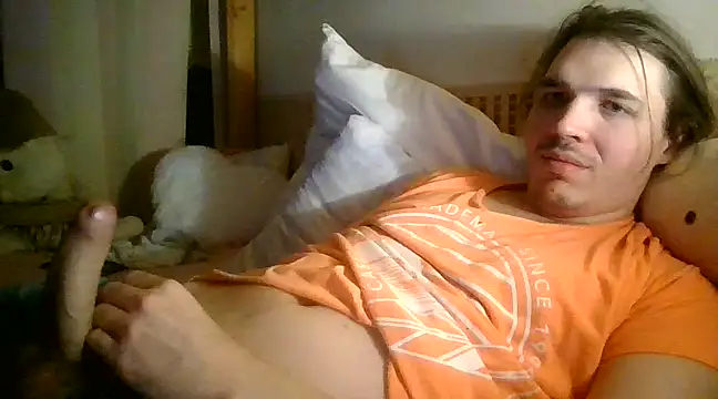 Davideksexy online show from 03/09/25, 06:00