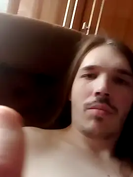 Davideksexy online show from 07/31/26, 05:10