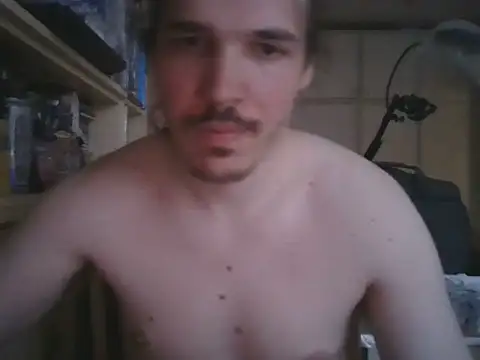 Davideksexy online show from 08/03/26, 06:36