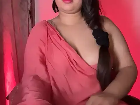 indianwav online show from 04/02/26, 12:56