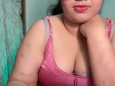 indianwav online show from 03/31/26, 07:27