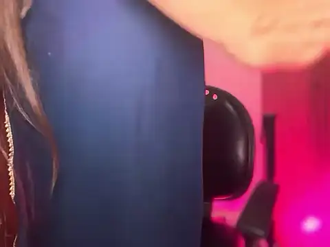 indianwav online show from 03/23/26, 08:30