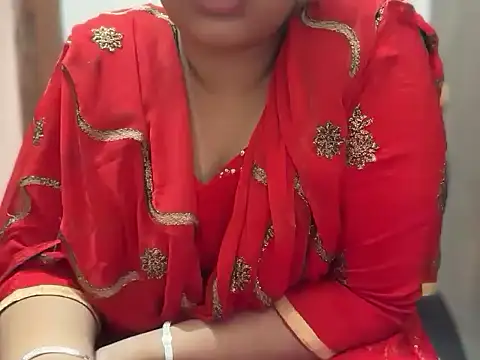 indianwav online show from 02/17/26, 10:56