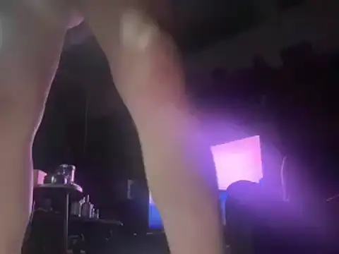 Blazedsurfer30 online show from 03/13/25, 08:59