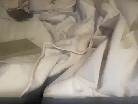 Blazedsurfer30 online show from 03/13/25, 05:54