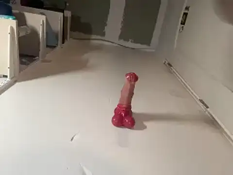 Blazedsurfer30 online show from 03/21/25, 09:34