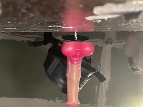 Blazedsurfer30 online show from 03/21/25, 07:24