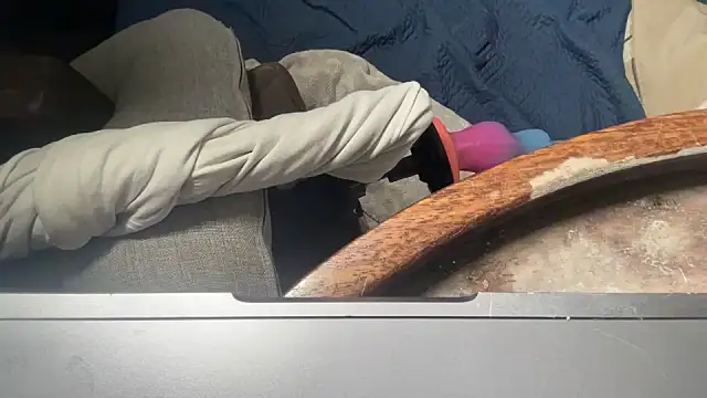 Blazedsurfer30 online show from 11/26/25, 11:10