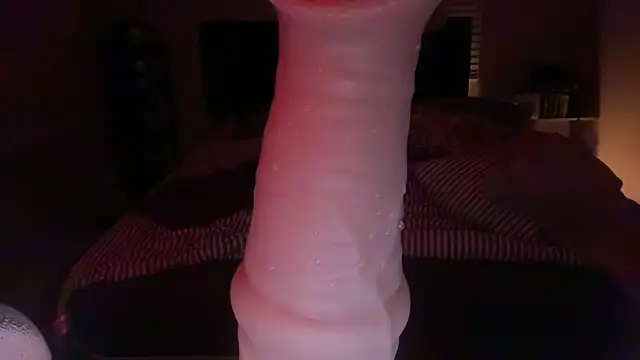 Blazedsurfer30 online show from 02/04/25, 08:46