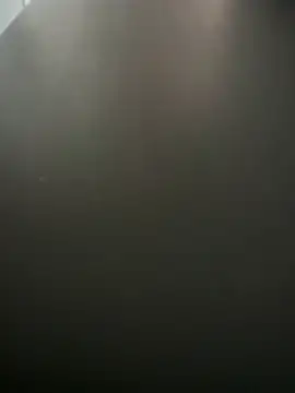 SLRuwi99 online show from 03/14/26, 11:16