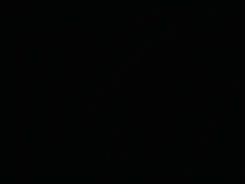 Snapshot of Sattine chatting on 02/23/25, 04:24 Sattine online show from 02/23/25, 04:24