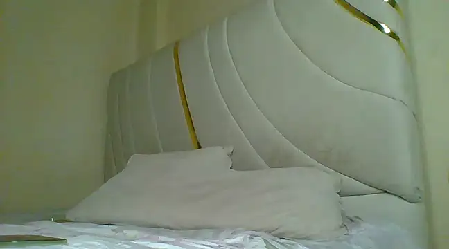 siema7 online show from 01/08/25, 11:30