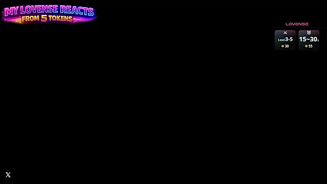 kennethwade online show from 03/04/26, 08:49