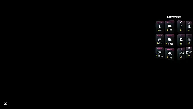 kennethwade online show from 11/15/25, 10:25