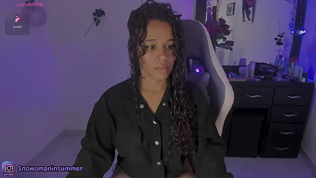 Snapshot of Lips_SaraSofia2 chatting on 07/19/26, 10:28 Lips SaraSofia2 online show from 07/19/26, 10:28