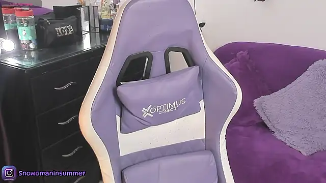 Lips SaraSofia2 online show from 03/17/26, 09:51