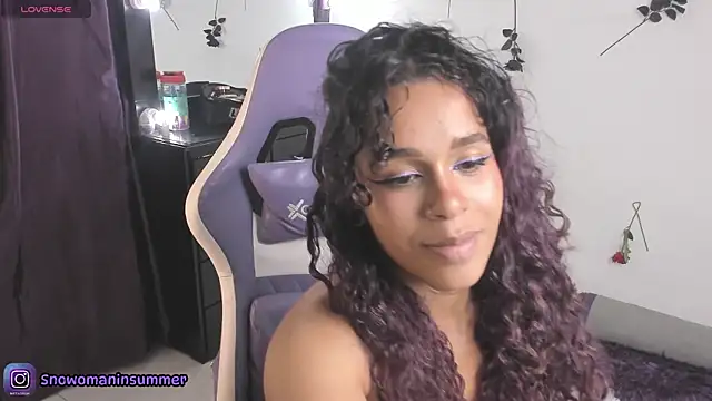 Lips SaraSofia2 online show from 03/26/26, 06:06