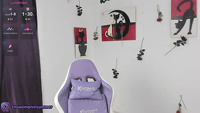 Lips SaraSofia2 online show from 03/31/26, 05:48