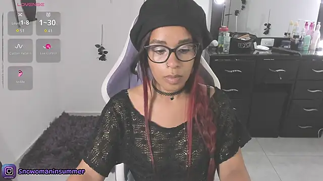 Lips SaraSofia2 online show from 05/29/26, 06:03