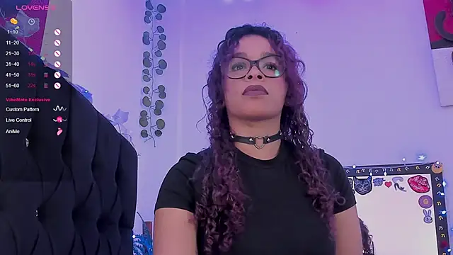 Lips SaraSofia2 online show from 09/29/25, 04:19