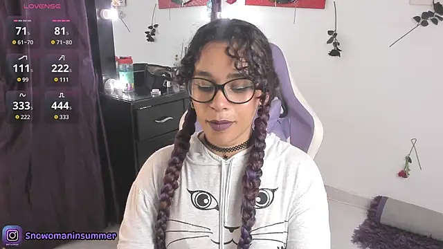 Lips SaraSofia2 online show from 03/25/26, 04:50