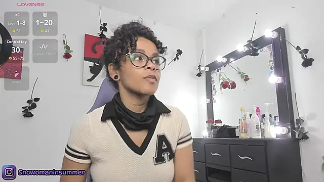 Lips SaraSofia2 online show from 04/11/26, 10:24