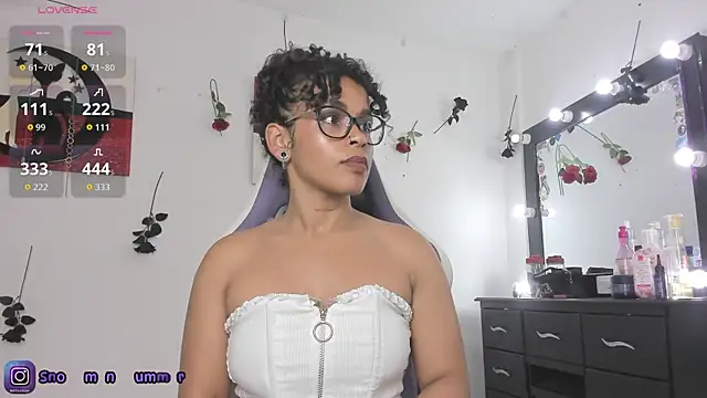 Lips SaraSofia2 online show from 04/15/26, 10:32