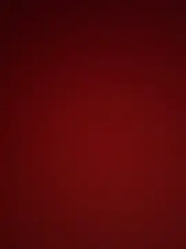 Snapshot of loiracps chatting on 09/21/25, 05:40 loiracps online show from 09/21/25, 05:40